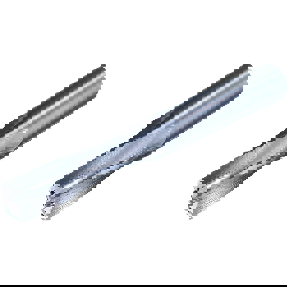 Extra Length Drill Bit: 0.2969