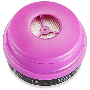 Vibe Resistant L/W-Zinc Plated