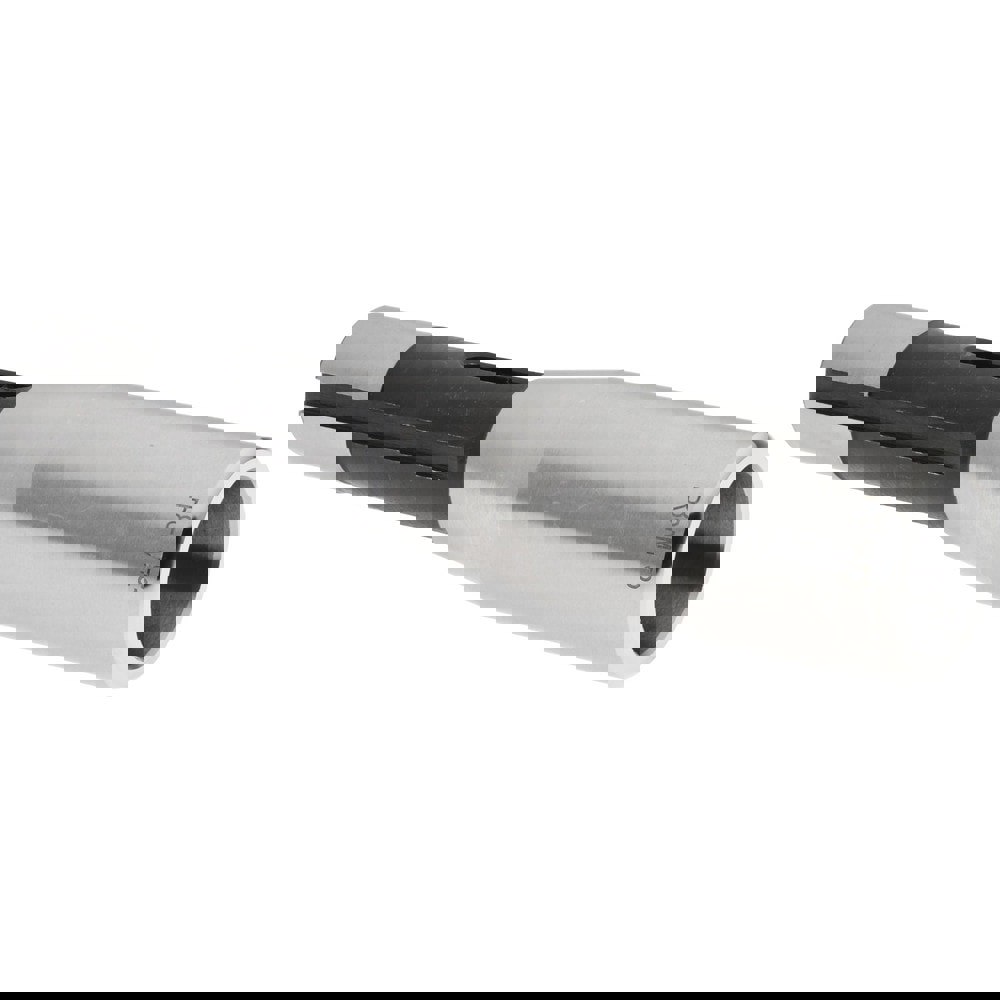 3MT Inside Taper, R8 Outside Taper, R8 to Morse Taper Adapter