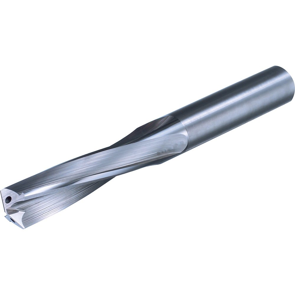 Extra Length Drill Bit: 0.3125