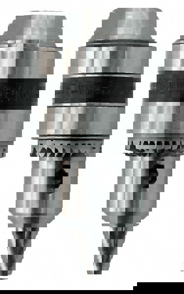 Key Type Ball Bearing