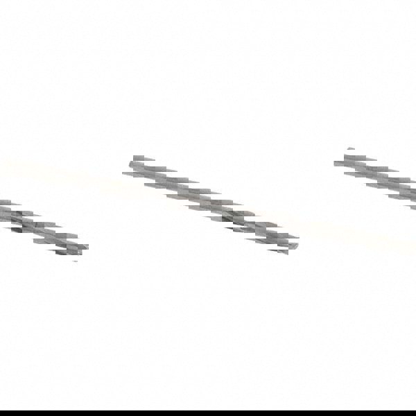 Screw Machine Length Drill Bit: 0.0625