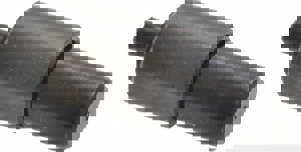 Thread Insert Hand Installation Tool: 1/4-20 & 1/4-28, Insert Tool