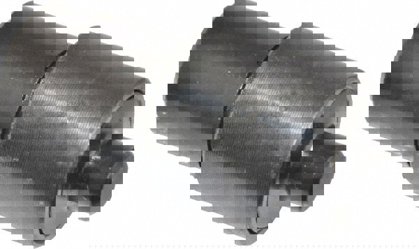 Thread Insert Hand Installation Tool: 3/8-16 & 3/8-24, Insert Tool