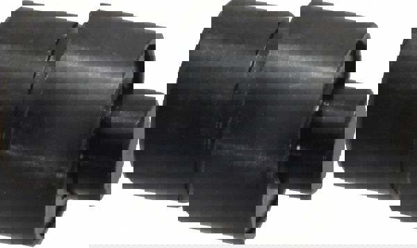 Thread Insert Hand Installation Tool: 5/8-11 & 5/8-18, Insert Tool