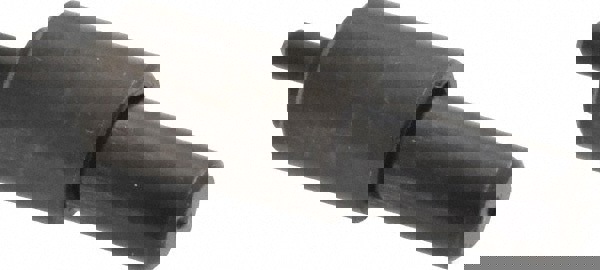 Thread Insert Hand Installation Tool: #10-24 & #10-32, Insert Tool