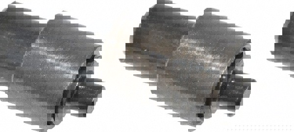 Thread Insert Hand Installation Tool: 1/4-20 & 1/4-28, Insert Tool