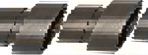 Thread Insert Hand Installation Tool: 5/16-18 & 5/16-24, Insert Tool