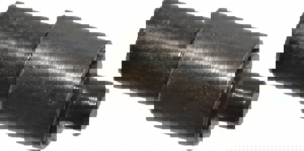 Thread Insert Hand Installation Tool: 3/8-16 & 3/8-24, Insert Tool