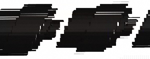 Thread Insert Hand Installation Tool: 7/16-14 & 7/16-20, Insert Tool