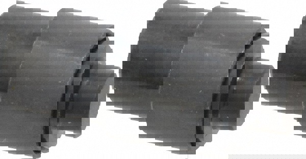 Thread Insert Hand Installation Tool: 1/2-13 & 1/2-20, Insert Tool