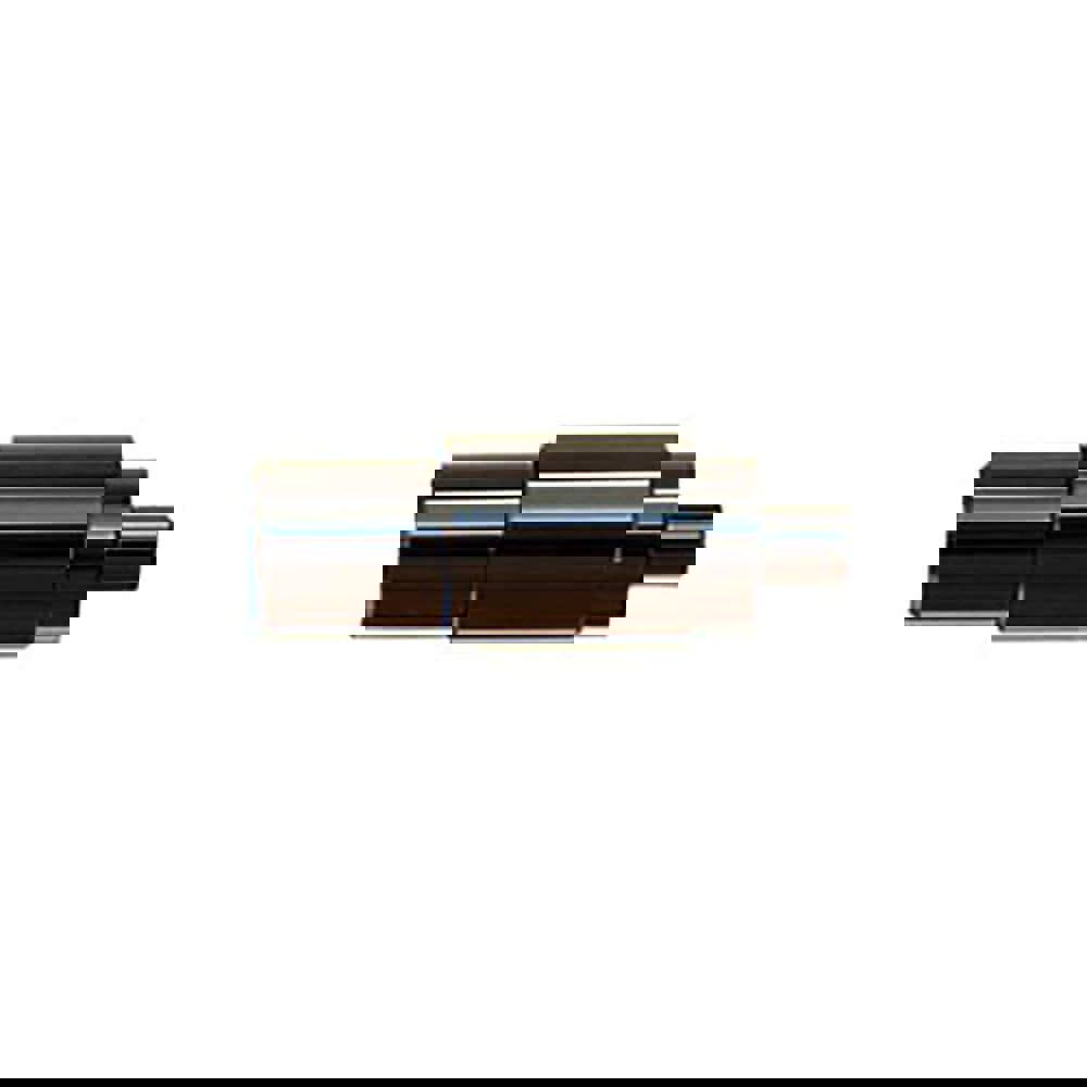 Thread Insert Hand Installation Tool: M12 x 1.75, Insert Tool