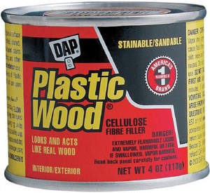 PLAS WOOD SOLV NATU PT