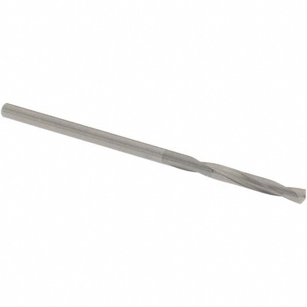 Jobber Drill: 5/64
