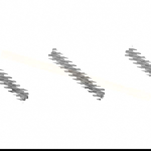 Screw Machine Length Drill Bit: 0.089