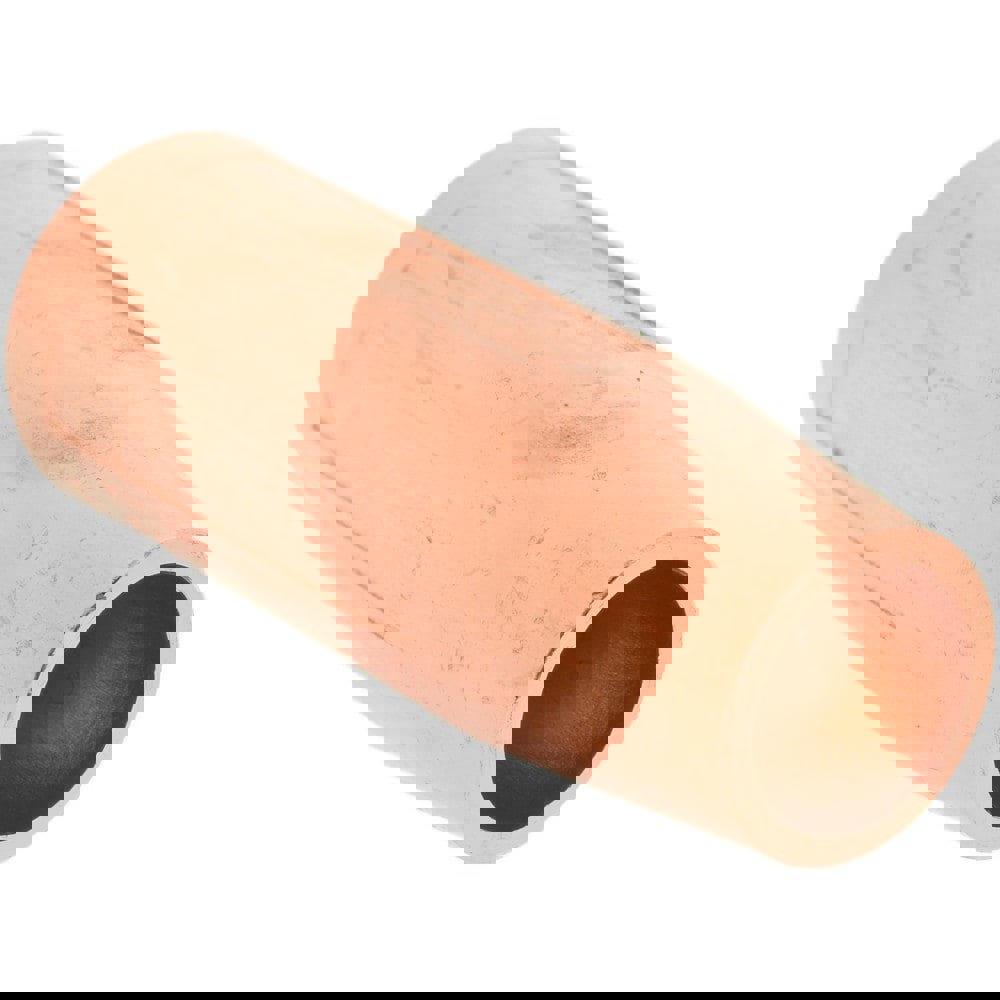 MIG Welder Gas Nozzle: