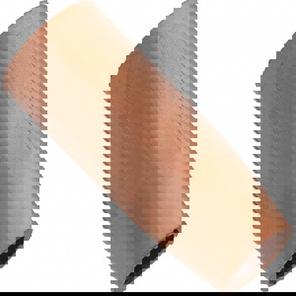 MIG Welder Gas Nozzle: