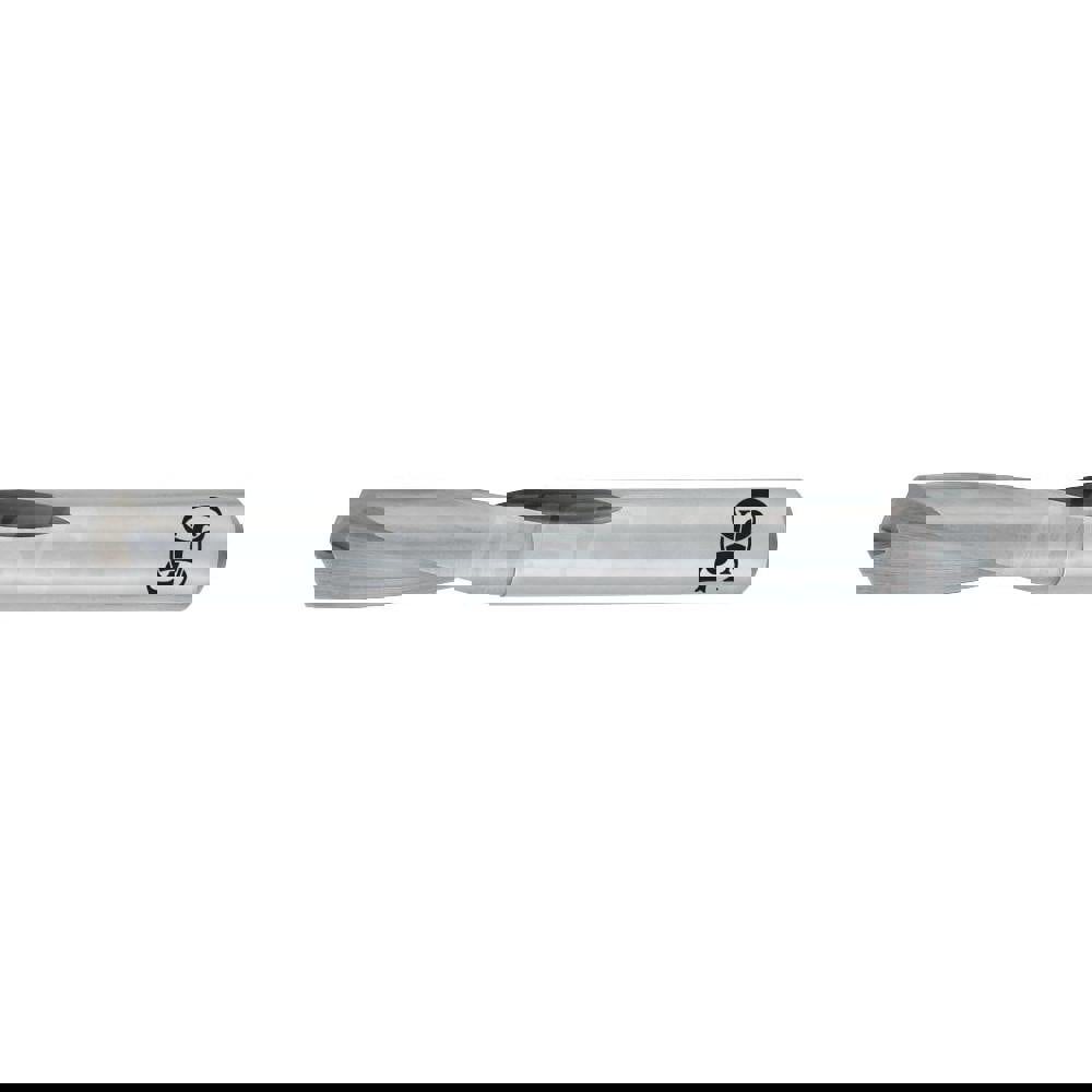 Screw Machine Length Drill Bit: