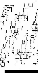 1, 250 Lbs. Load Limit, 4-1/8 Inches Long x 5/16 Inch Diameter Oval Eye Swivel