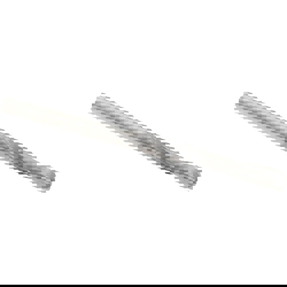 Jobber Drill: #32, 135 deg Point,