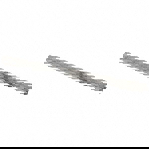 Screw Machine Length Drill Bit: 0.12