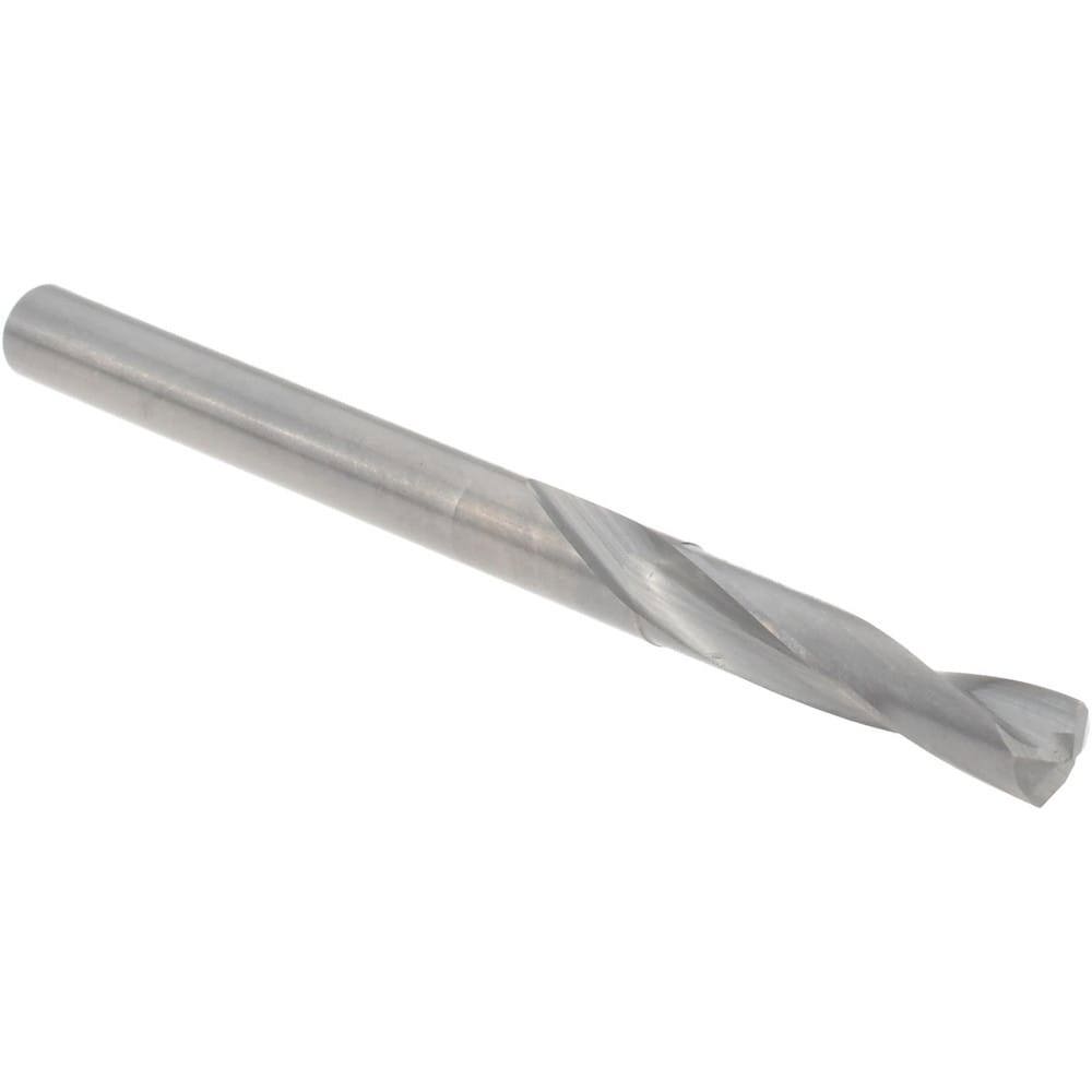 Jobber Drill: #26, 135 deg Point,
