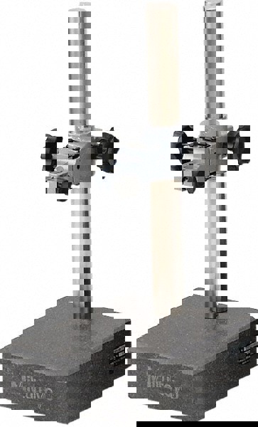 Granite (Base), Stand with Surface Plate