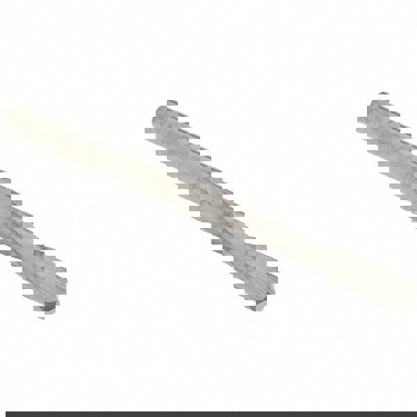 Screw Machine Length Drill Bit: 0.152