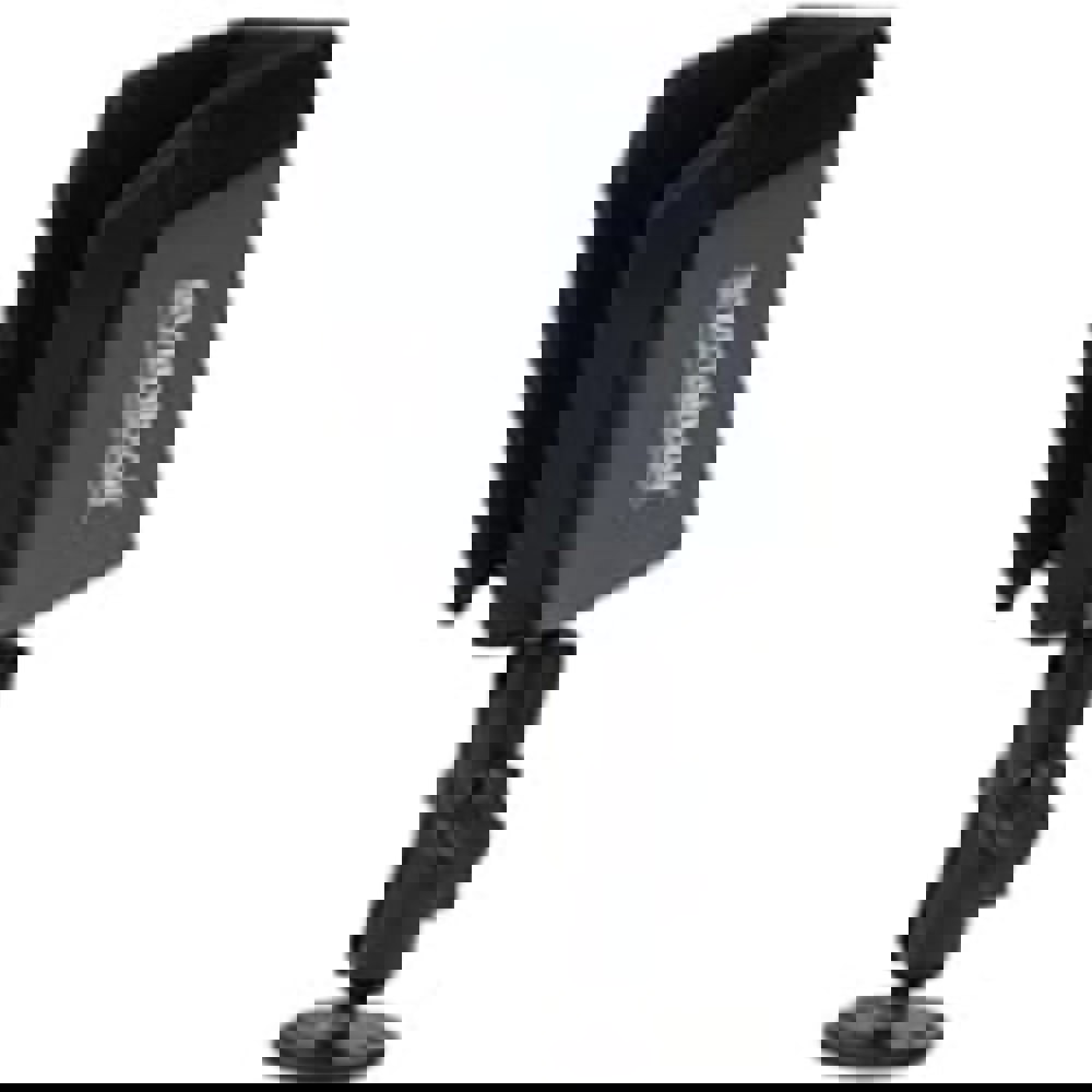 FORKLIFT HOLDER FOR RUGGED SCANNERS