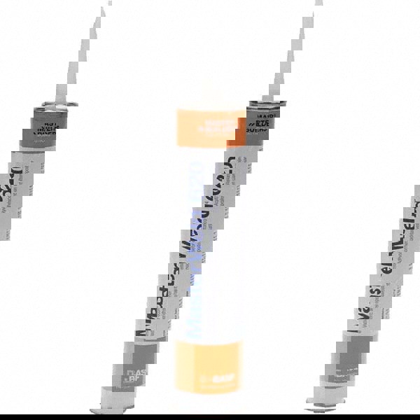 Caulk & Sealant: 10.6 oz