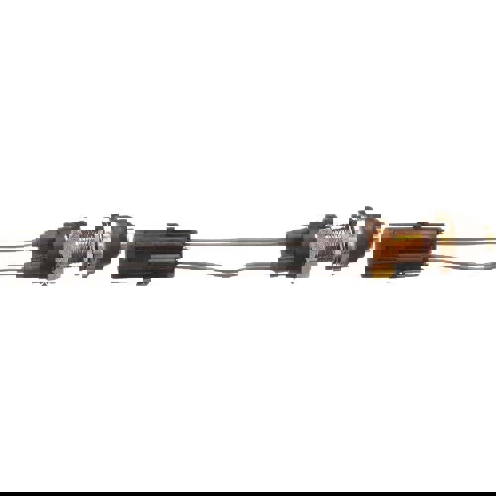 Automotive Switches; Switch Type: Momentary Switch ; Number Of Connections: 2 ; Contact Form: SPST ; Sequence: On-Off ; Amperage: 70/20 ; Voltage: 12