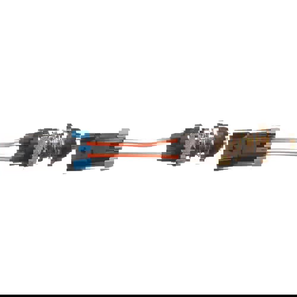 Automotive Switches; Switch Type: Momentary Switch ; Number Of Connections: 2 ; Contact Form: SPST ; Sequence: On-Off ; Amperage: 70/20 ; Voltage: 12