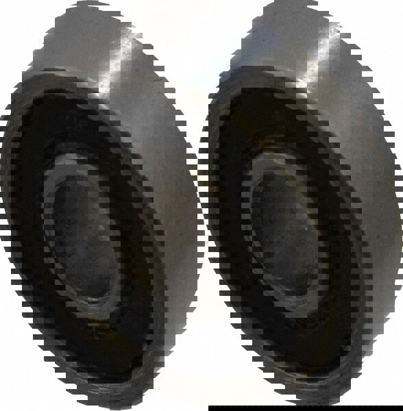 Deep Groove Ball Bearing: 0.312