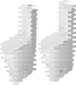 CCY 12 EB 1PC CLST DURAST WHIT