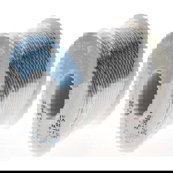 Rosin Core Solder: Alloy 50/50