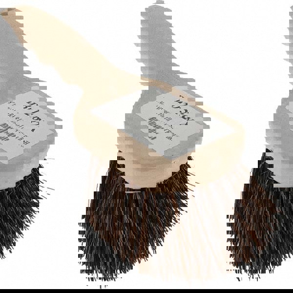 Scrub & Scouring Brushes; UNSPSC Code: 47131605