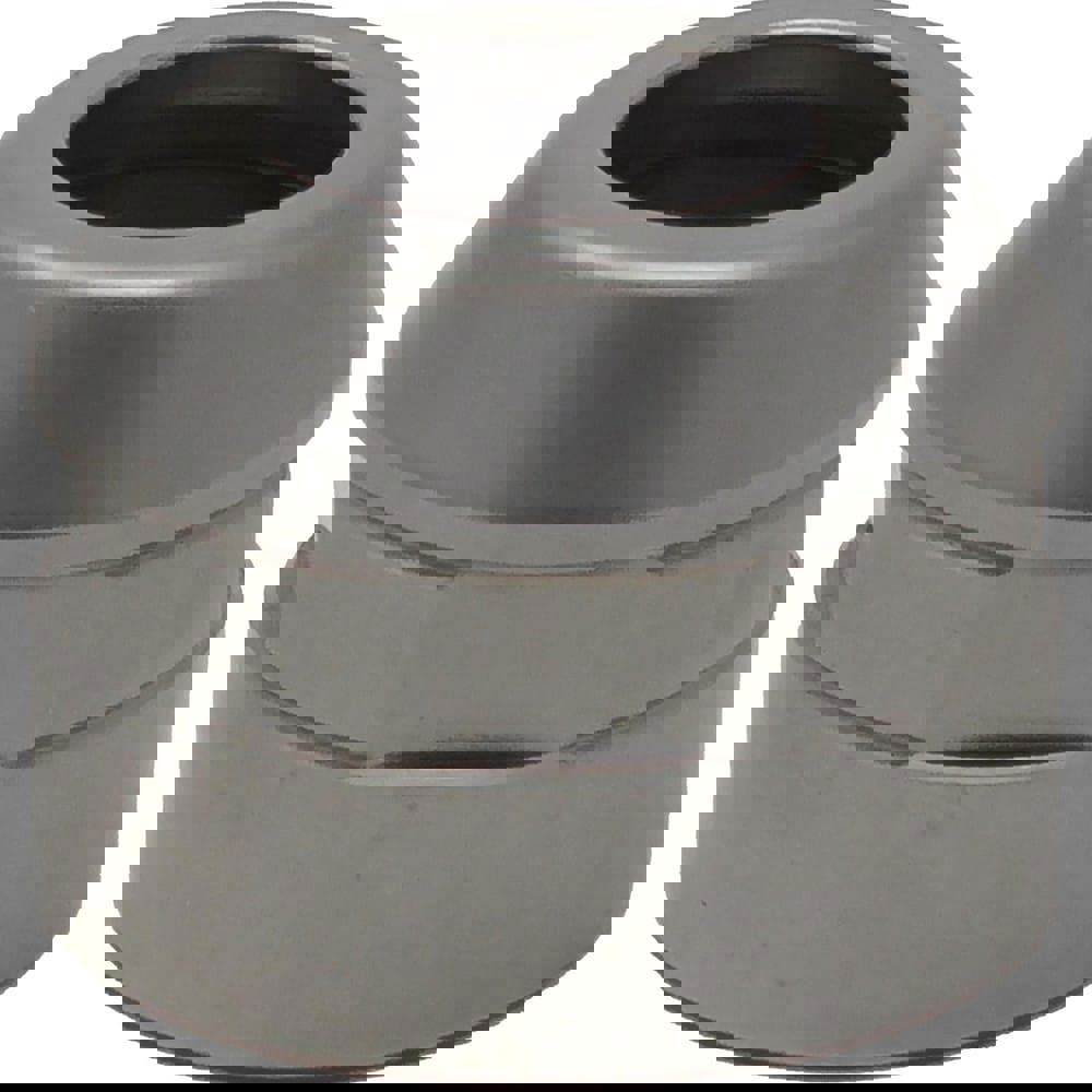 High-Speed Spindle Accessories