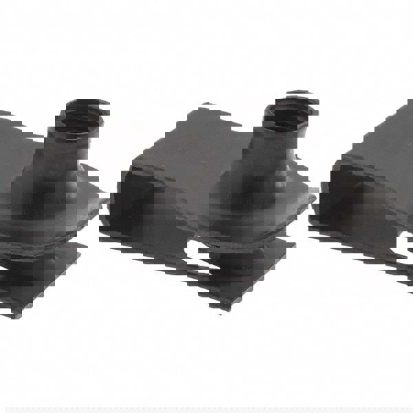 3/8-16 Screw, 0.05 to 0.2