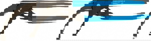 Adjustable Oil Filter Plier