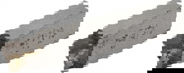 Single-Point Tool Bit: BR-7, 7/16