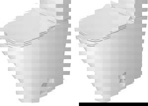 CCY 12 EB CLST BOWL WHIT DURAST