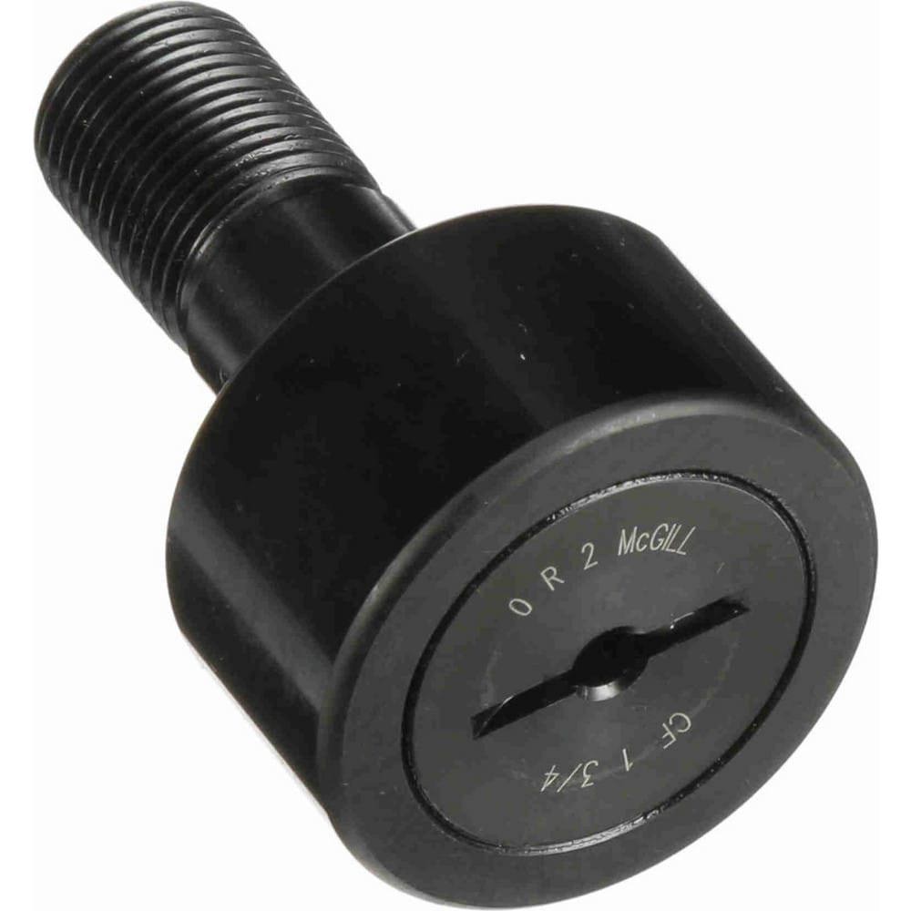 Plain Cam Follower: 1.75