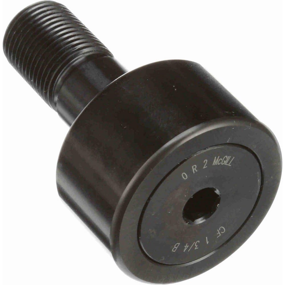 Plain Cam Follower: 1.75