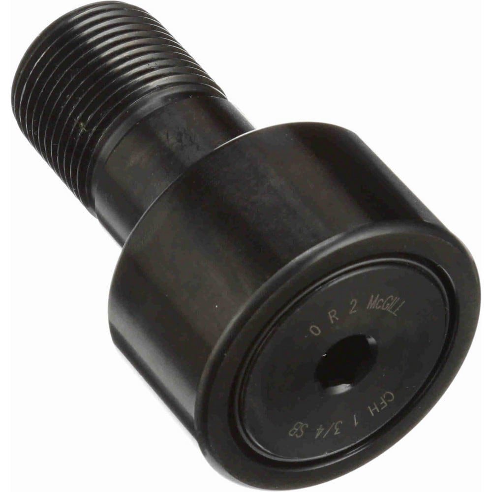 Plain Cam Follower: 1.75