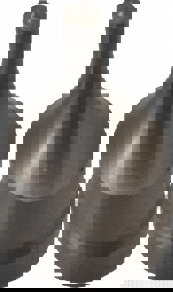 1/4 Inch Diameter Round Ironworker Punch