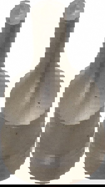 3/8 Inch Diameter Round Ironworker Punch