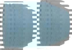 Plasma Cutter Heat Shield