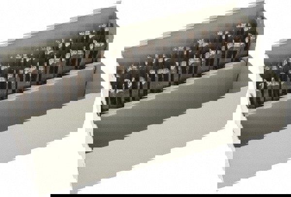 Heavy-Duty Stamp Set: 3/32