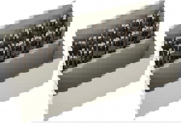 Heavy-Duty Stamp Set: 1/8