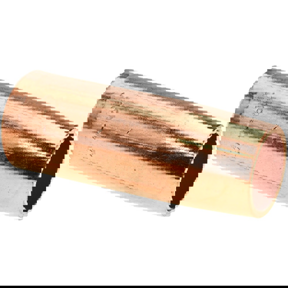 MIG Welder Nozzle/Tip/Insulator